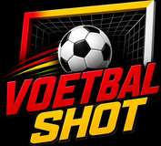 Voetbalshot.nl